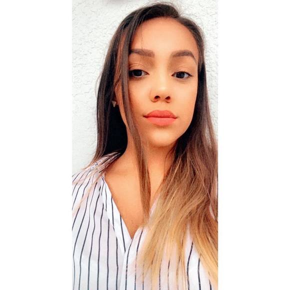 jazzalynv